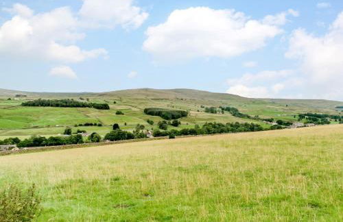 2 Bed in Westgate 93111 - Photo 22