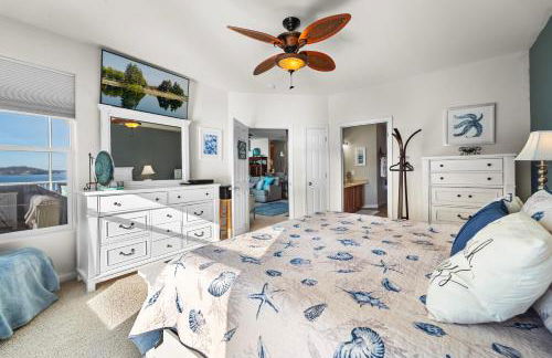 ISLA DEL SOL 306 - Foto 19