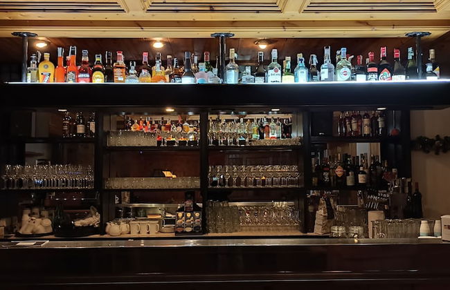 PLOSE Parkhotel & Residence - Foto 50