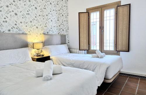 BHost - Palace - Foto 7