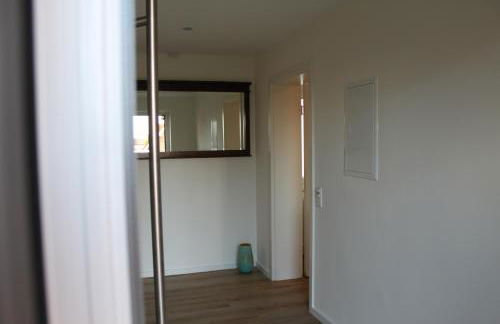 Ferienwohnung Walgernheide - Photo 13