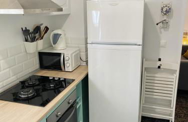 Casa RIVER VIEW - Cazorla - Foto 19