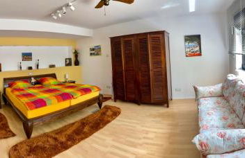 Premium Ferienwohnung Ulf-Dieter Kunstmann - Foto 13