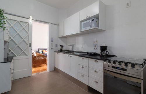 Sophisticated Just a few Steps From the Lagoon Sb301 - Foto 90