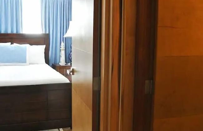 Marbella Juan Dolio - Foto 26