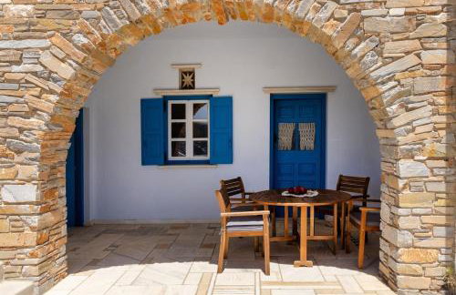 Akre Marlas Tinos - Photo 25