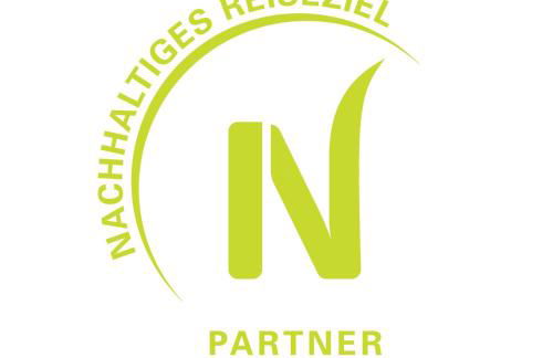 Grimmwald Tiny House - Photo 7