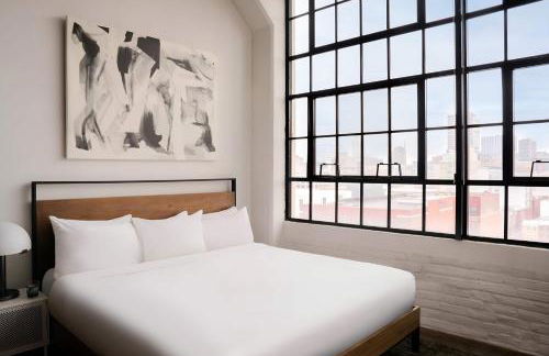 The Heid Lofts by Reside, a Wyndham Residence - Foto 31