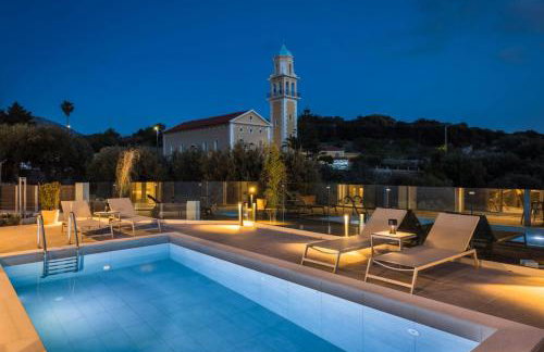 Summertime Villas - Foto 63