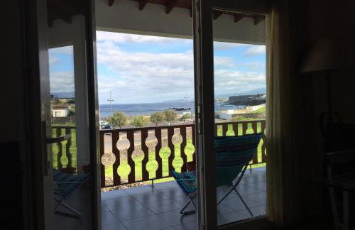 Casa Varanda do Mar - Photo 25