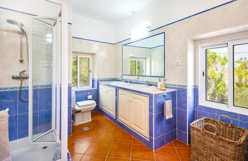 Fonte Fria House - Foto 12