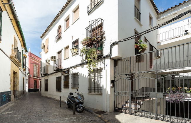 Apartamento Buen Pastor - Photo 20