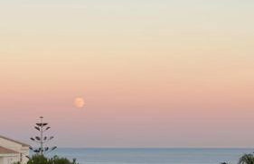 Apartamento Marina del Sol 121 - Foto 43