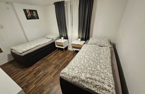 Apartament by B2 - Foto 25