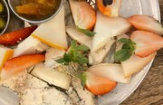 DeBlox living - Alhambra Apartments - Foto 78