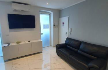 MARCO'S HOUSE - Foto 1