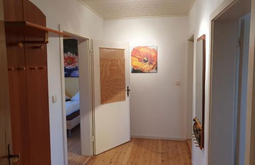 Pension Schütze - Foto 60