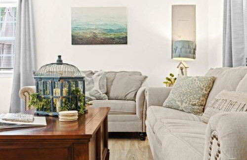 Rough River Lake Hideaway Your Lakeside Escape - Foto 10