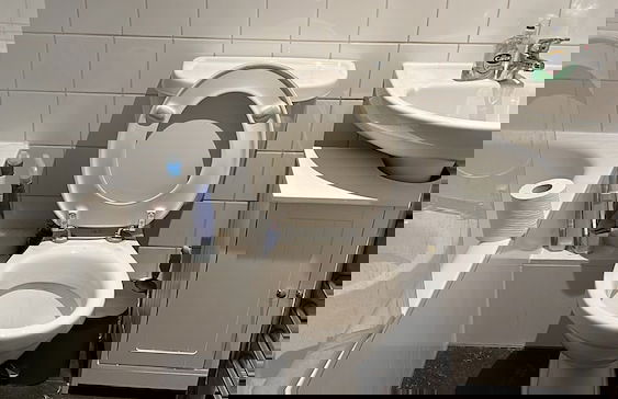 Ground Floor 2-bed Apartment in Colchester - Foto 6