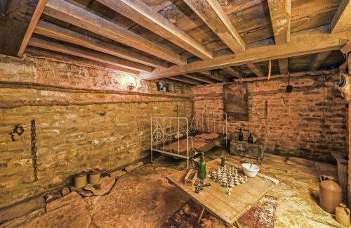 Hell Fyre 1594 by inspirestays-com - Photo 10