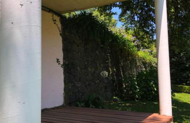 Quintinha de Palmyra - Foto 11