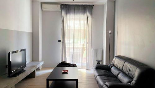 duo apartment - Photo 2