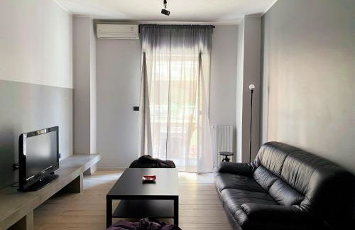 duo apartment - Photo 2