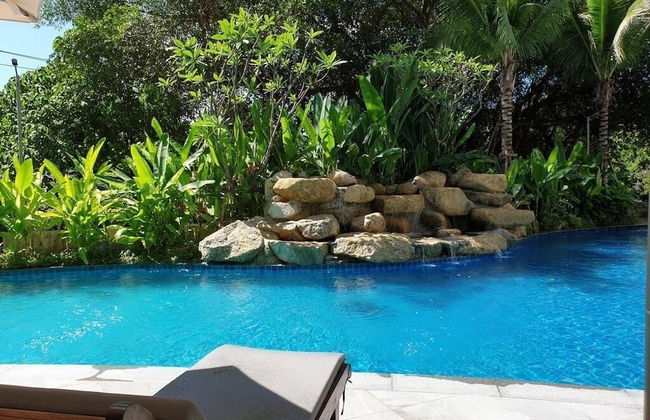 The Title Naiyang Residence - Photo 21