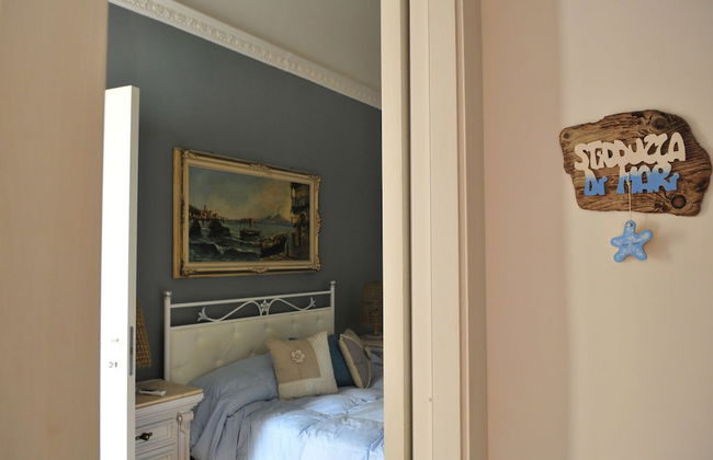 Petra Lavica Holiday Home - Photo 4