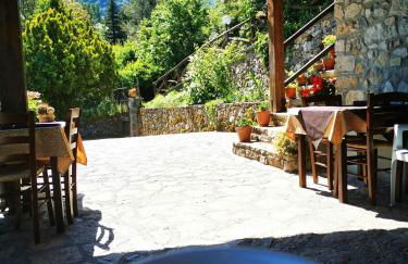 Agriturismo Donna Bianca - Foto 53