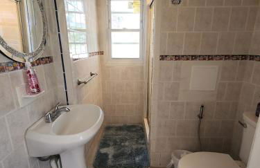 The Delancy House-Near the Bay, Casinos &Boardwalk - Foto 12