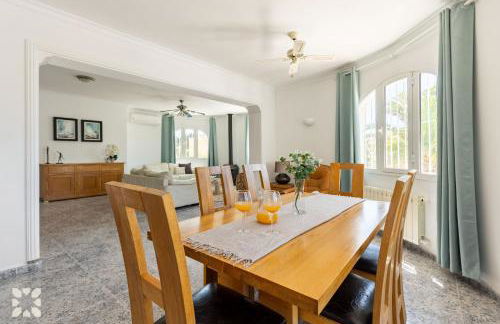 Villa Mackay by Abahana Villas - Foto 19