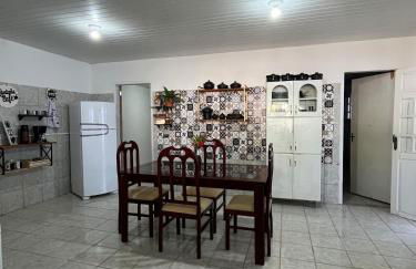 beachouse Barra Sirinhaém - Photo 27