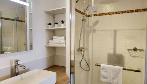 La Pause Dorée d'Anne-Sophie - Foto 5