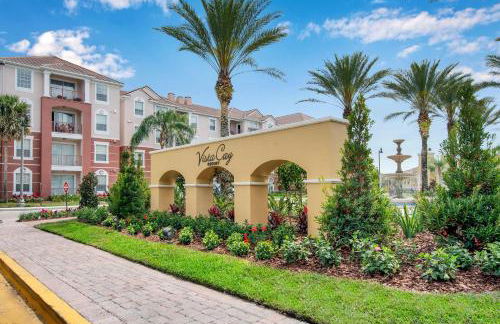 Newly Updated Condo, Near Conv. Center - Photo 118