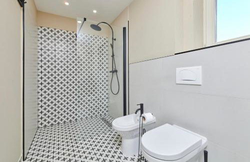 VILLA MEDITERANEA - Photo 18