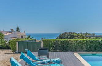 Luz Home- Two Bedroom Villa - Foto 27