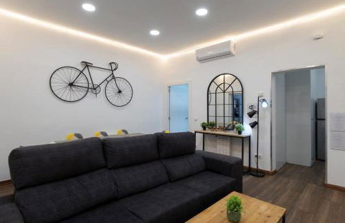 vip CERVANTES, by MONARO***** - Photo 18