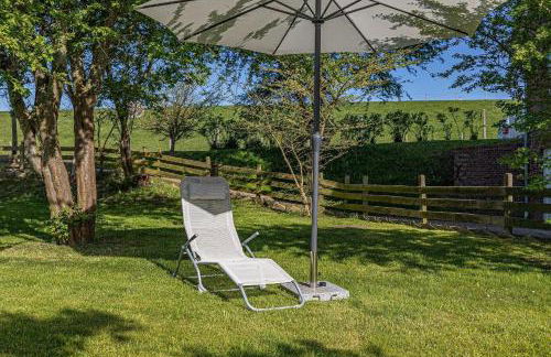 Englers Huus Achtern Diek - Foto 37