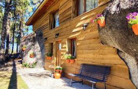 DiverLanhoso - Alojamento - Foto 1