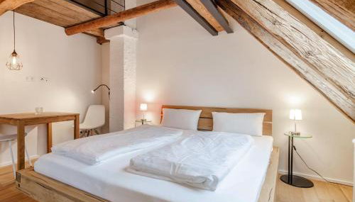 Apartments im Gästehaus Krone - Foto 3