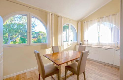 Pellicano Suite Apartment - Photo 1