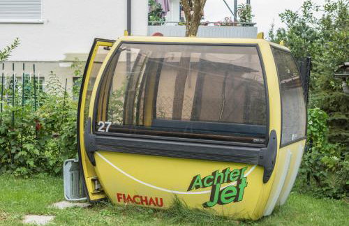 Casa Rindler - Photo 9