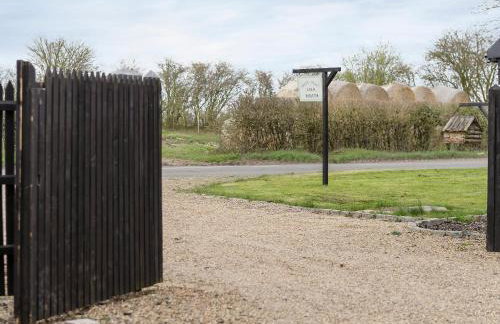 The Dairy - Ukc1546 - Foto 18