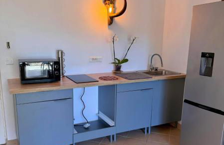 Salin de Giraud - Foto 6