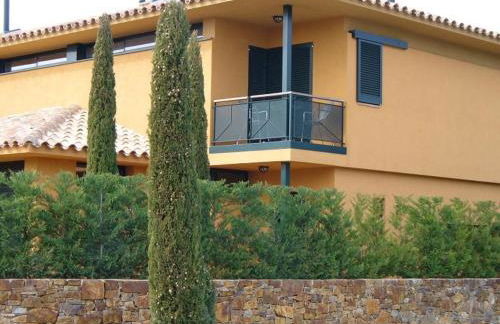 Villa Torremirona Resort Palmeras - Foto 21