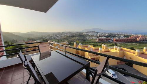 PRINCESS BEACH Boutique 02 - Photo 2