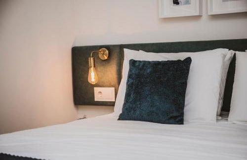 Casa de Couros - Foto 23