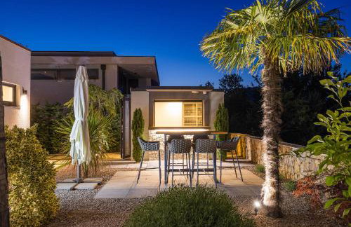 FIRST RESIDENCE Villa Eternity - Foto 26