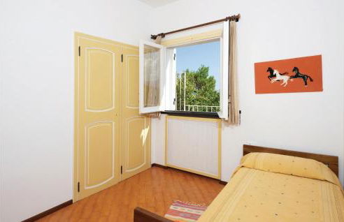 Villa Kericia - Foto 25